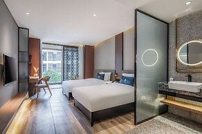 YangShuo Percent Hotel