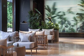 YangShuo Percent Hotel