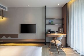 YangShuo Percent Hotel