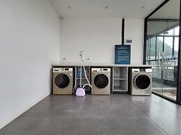 YangShuo Percent Hotel