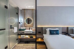 YangShuo Percent Hotel