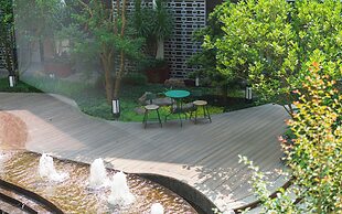 YangShuo Percent Hotel