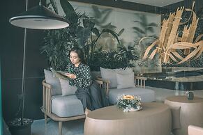 YangShuo Percent Hotel