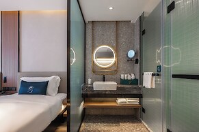 YangShuo Percent Hotel