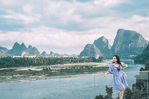 YangShuo Percent Hotel