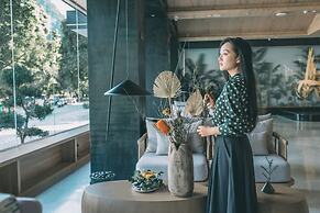 YangShuo Percent Hotel