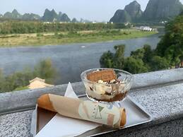 YangShuo Percent Hotel