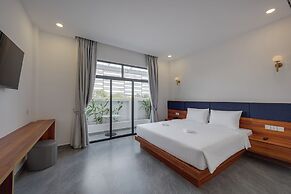 Soho Villa&Resort