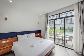 Soho Villa&Resort