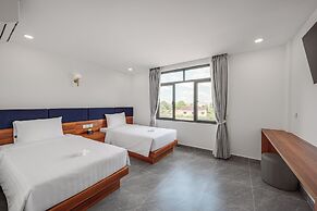 Soho Villa&Resort