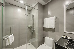 Soho Villa&Resort