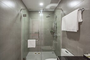 Soho Villa&Resort