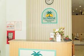 Sunrise Khem Beach Hotel