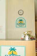Sunrise Khem Beach Hotel