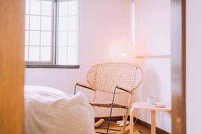 5BDR 1.5BA Osaka Castle House
