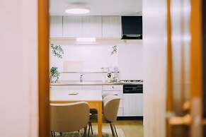 5BDR 1.5BA Osaka Castle House