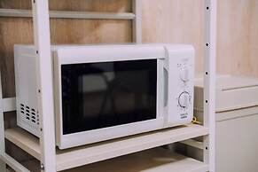 5BDR 1.5BA Osaka Castle House