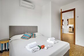 Casa Collina