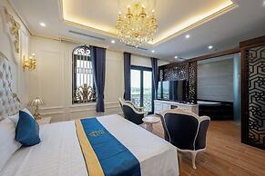 Riverside Hotel Đông Anh