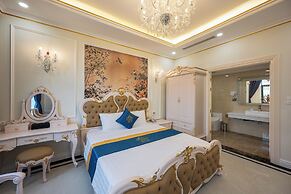 Riverside Hotel Đông Anh