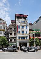 Riverside Hotel Đông Anh