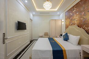 Riverside Hotel Đông Anh