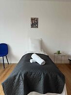 SleepIn Herning