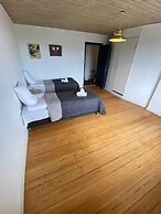 SleepIn Herning