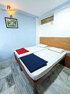 Hotel Shriram