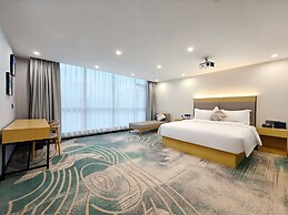 YESTE HOTEL
