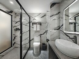 YESTE HOTEL