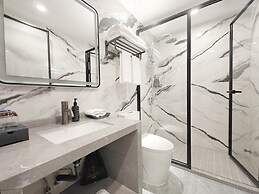 YESTE HOTEL
