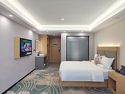 YESTE HOTEL