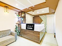 Collection O Palampur Surat
