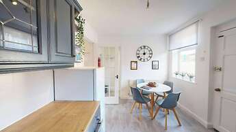 85 Prenton Place