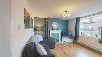 85 Prenton Place