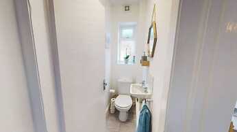 85 Prenton Place