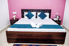 banarasbloomresidency