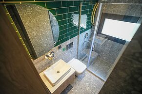 Soho Residence