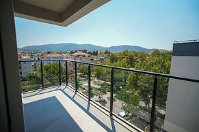 Soho Residence