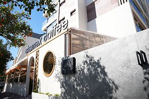 Soho Residence