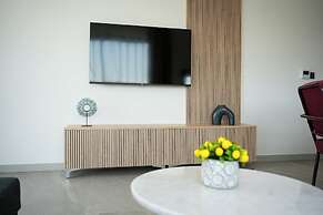 Soho Residence