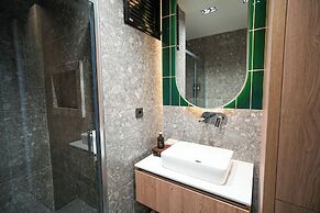 Soho Residence