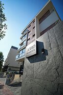 Soho Residence