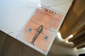 Soho Residence