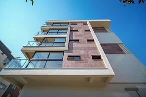 Soho Residence