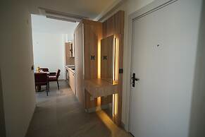 Soho Residence