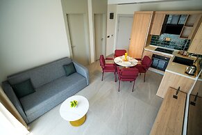 Soho Residence