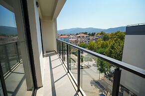 Soho Residence