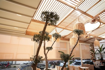 Soho Residence